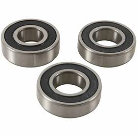 Khb3utnie1 Pivot Works Rear Wheel Bearings Kit For Gas Mc E 5 21