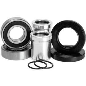 Pwfwc-h08-500 Pivot Works Replacement Wheel Bearing And Collar Kit Frontpwfwc-h08-500