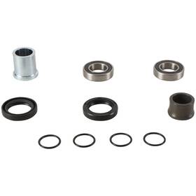 Pwfwc-y02-500 Pivot Works Waterproof Wheel Collar Kit