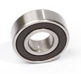 Pwfwk-s35-000 Pivot Works Wheel Bearing Kit Replacement Bearing/seal