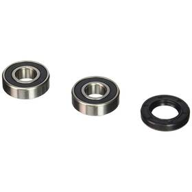 Pwfwk-y20-001 Pivot Works Front Wheel Bearing Kit For Yamaha Bike