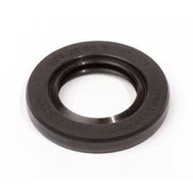 Pwfwk-y26-001 Pivot Works Wheel Bearing Kits Front Pwfwk-y26-001 Pivot Works Wheel Bearing Kits Front
