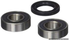Pwfwk-y33-001 Pivot Works Front Wheel Bearings 1999-2006 Yamaha Ttr250 Fast Ship
