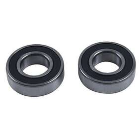 Pwfws-hd04-000 Pivot Works Wheel Bearing And Seal Kit