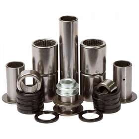 Pwlk-y19-000 Pivot Works Linkage Rebuild Kit