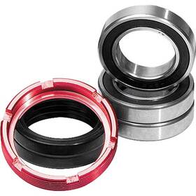 Pwrwk-h28-001 Pivot Works - Wheel Bearing Kit