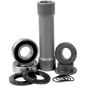 Pwrwk-t12-000-m-086 Pivot Works Rear Wheel Bearing Upgrade Kit For 1996-1997 Ktm Exc 360