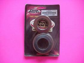 Pwrwk-y11-030 Pivot Works 1987 Thru 1993 Yamaha 350 Big Bear Rear Wheel Bearing Kit