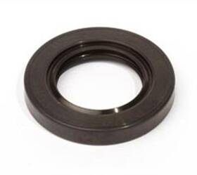 Pwrwk-y58-000 Pivot Works - Wheel Bearing Kit Bearing/seal Rear