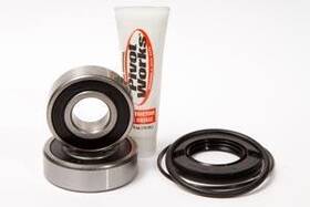 Pwrws-h20-000 Pivot Works Wheel Bearing Kit