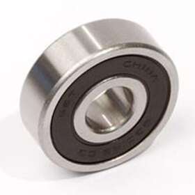 Pwrws-h63-000 Pivot Works Wheel Bearing And Seal Kits Rear