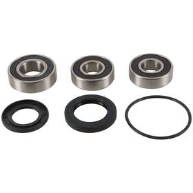 Pwrws-k14-000 Pivot Works New Wheel Bearing Kit For Kawasaki Ninja 650 R