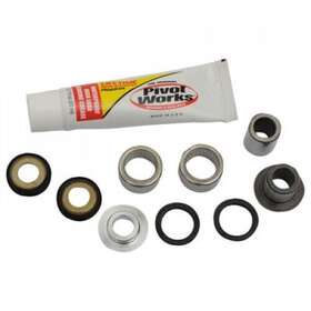 Pwshk-k11-021 Pivot Works Shock Bearing Kit