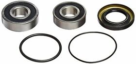 Pwrws-y47-000 Pivot Works Rear Wheel Bearings 2015-2016 Yamaha Yzf R1 New