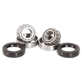 Stwh-pi178456-56 Pivot Works 1995-1999 Harley Davidson Dyna Fxd Fld Wheel Bearings Front