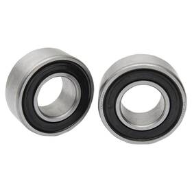 Stwh-pi178464-64 Pivot Works 2004-2007 Harley Davidson Dyna Fxd Fld Wheel Bearings Front