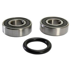 Stwh-pi180342-42 Pivot Works 1999-2006 Victory Cruiser Motorcycle Wheel Bearings Front