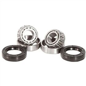 Pwrws-hd03-000 Pivot Works Wheel Bearing And Seal Kit 0215-0975 841469 Rear