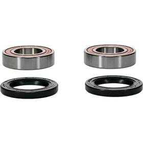 Yc3g7kmct3 Pivot Works Rear Premium Wheel Bearing Kit Husaberg Fc650 04-05