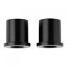Pn1489140003 Tusk Aluminum Front Wheel Spacers Kit