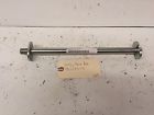 Po5135743 Polaris New Victory Rear Axle