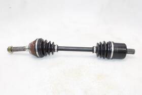 1332636 Polaris 2015 Sportsman Ace 570 Oem Right Front Cv Axle