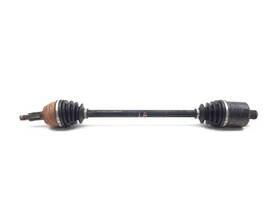 1333439 Polaris Rear Driver Left Axle 2016 Rzr Xp 1000 Eps 3284