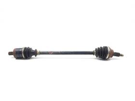 1334273 Polaris Front Driver Left Axle 2021 Rzr Xp 1000 Eps 3311