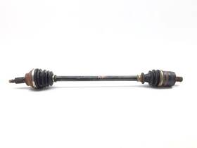1334308 Polaris Front Passenger Right Axle 2021 Rzr Xp 1000 Eps 3311