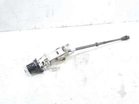 1824088 Polaris 17 Slingshot Sl Steering Column Stem Upper Prop Shaft
