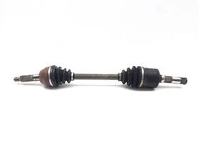 2201015 Polaris Rear Driver Left Axle 2006 Ranger 500 4x4 3286 X