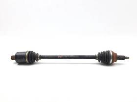 3235777 Polaris Rear Passenger Right Axle 2021 Rzr Xp 1000 Eps 3311 3235777 Polaris Rear Passenger Right Axle 2021 Rzr Xp 1000 Eps 3311