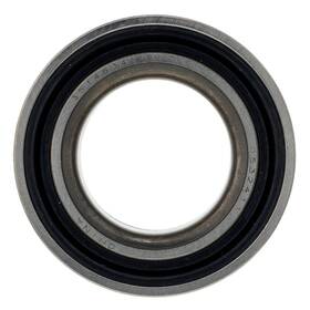 3514634 Polaris Oem Front Wheel Bearing 35mm X 64mm