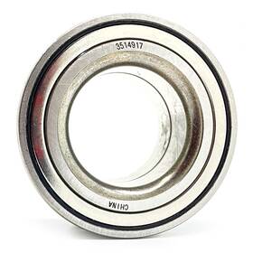 3514917 Polaris Wheel Bearing Sealed 40 Mm X 74 For Ranger Models -