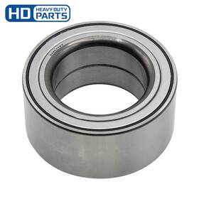 3515087 Polaris Hd Wheel Bearing Sealed 40 Mm X 74 For Specific Ranger