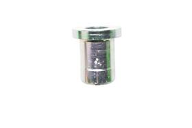 5133503 Polaris New Oem Rear Wheel Spacer Nos