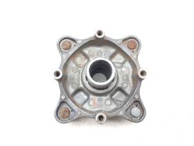 5134311 Polaris Rear Wheel Axle Hub Left 2006 Sportsman 800 Twin Efi 3180