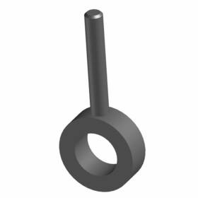 5138890 Polaris Axle Adjuster Genuine Oem Part Qty 1