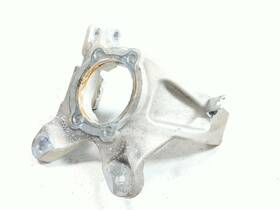 5139939 Polaris 16 Slingshot Sl Front Left Driver Side Steering Knuckle Spindle