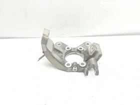 5139940 Polaris 17 Slingshot Sl Front Right Spindle Knuckle Axle Carrier