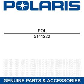 5141220 Polaris Spacer 2017-2022 St90 Ripper