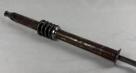 2205163 Polaris Original Oe 5138881 Engineered For Victory Motorcyle Cylinder-comp