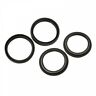 Pro Fork And Dust Seal Kit For Honda Husqvarna Kawasaki