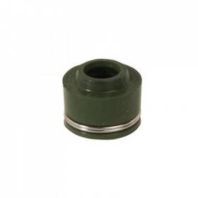 1295830018 Pro X Exhaust Valve Stem Seal For Motorcycle