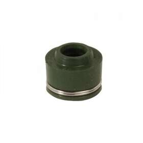 1295830026 Pro X Exhaust Valve Stem Seal