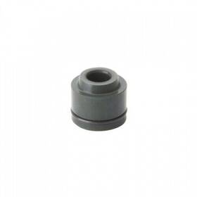 1295850002 Pro X Intake Valve Stem Seal