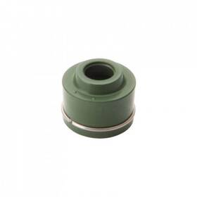 1295850017 Pro X Intake Valve Stem Seal For Motorcycle