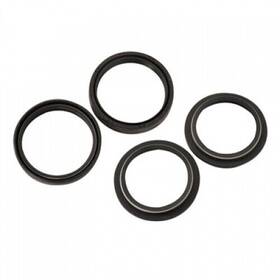 1296530007 Pro X Fork And Dust Seal Kit For Motorcycle