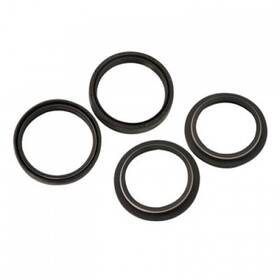1296530009 Pro X Fork And Dust Seal Kit