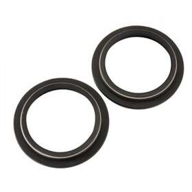 1296530012 Pro X Fork And Dust Seal Kit